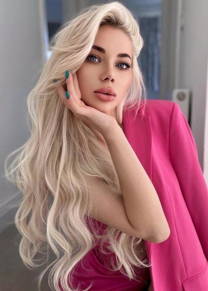 Индивидуалка Люси фото № 2 в городе Грозный