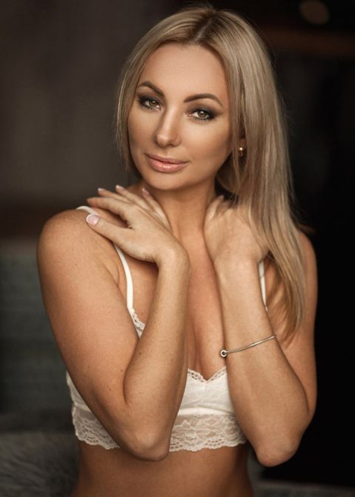 Индивидуалка Марго фото № 2 в городе Грозный