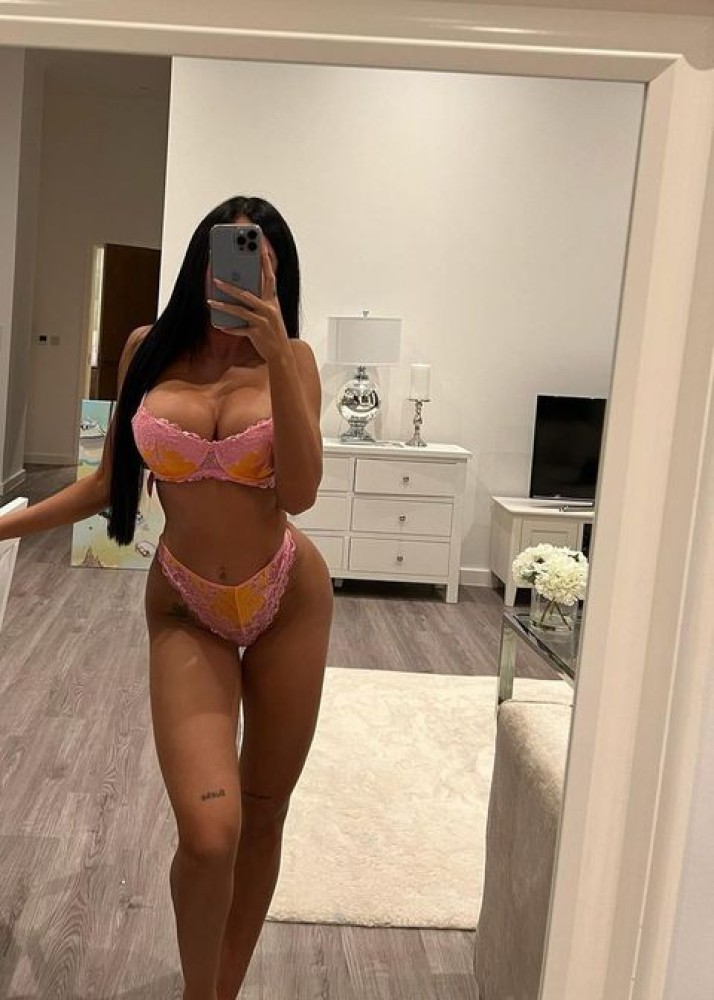 Индивидуалка Марта? фото № 2 в городе Грозный