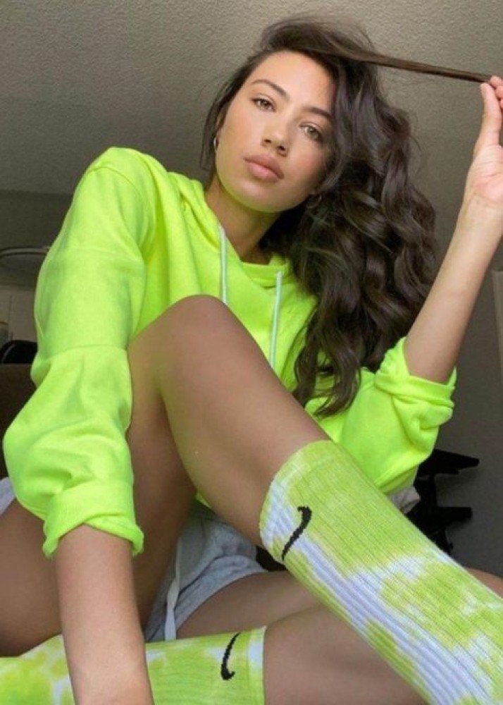 Индивидуалка Маруся главное фото в городе Грозный 