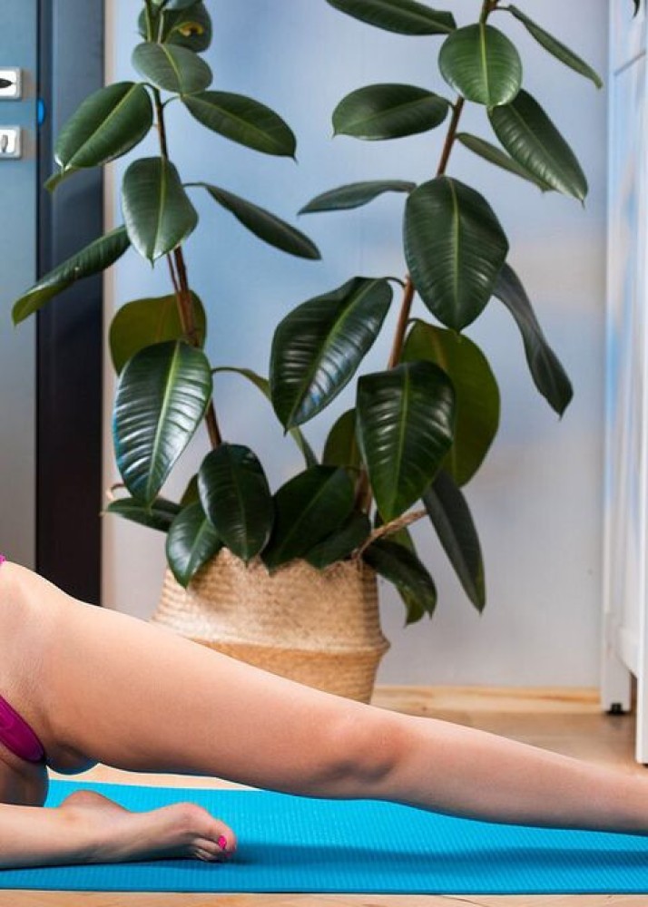 Индивидуалка Мила фото № 2 в городе Грозный