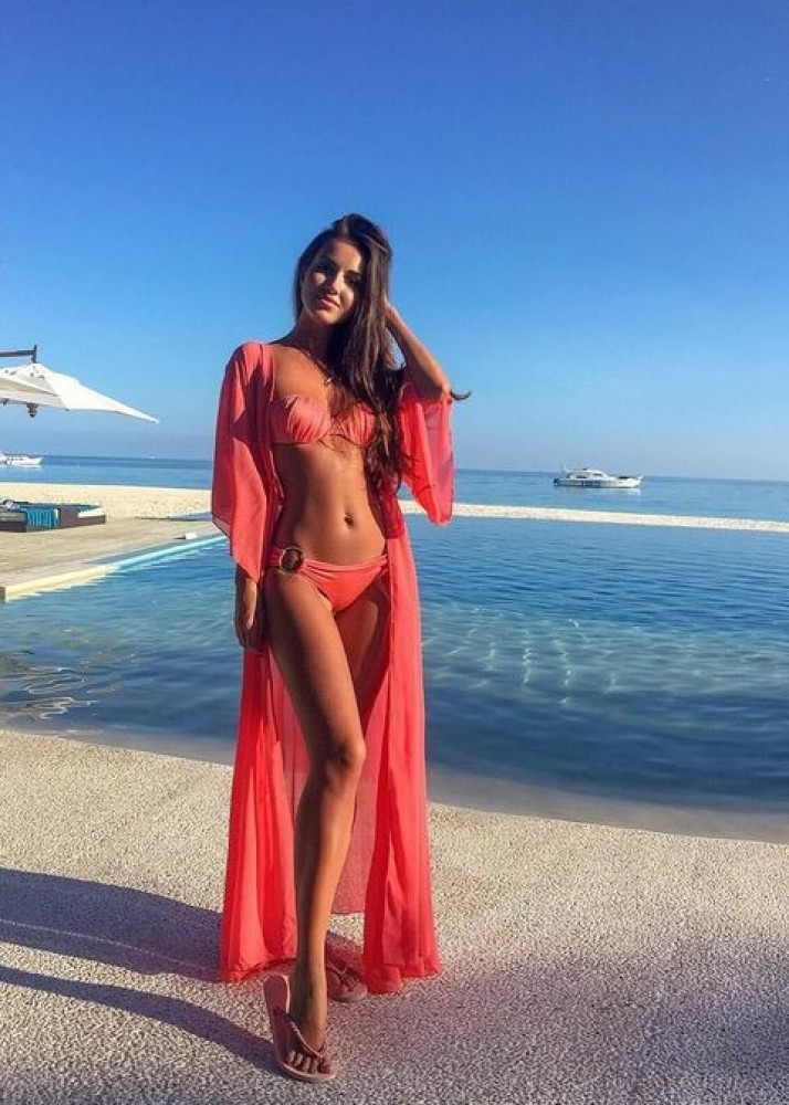 Индивидуалка Наталия главное фото в городе Грозный 