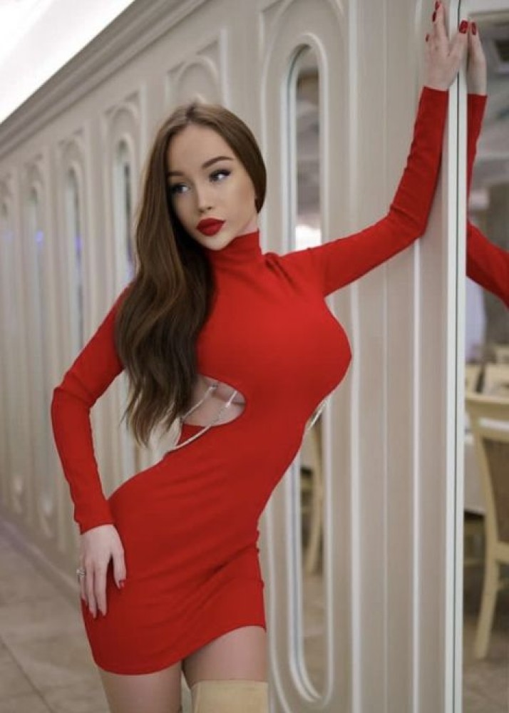 Индивидуалка Олеся фото № 2 в городе Грозный