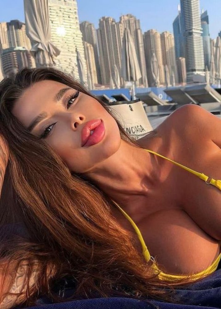 Индивидуалка Ольга фото № 2 в городе Грозный