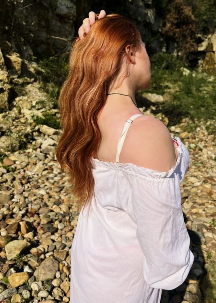 Индивидуалка Ольга фото № 2 в городе Грозный