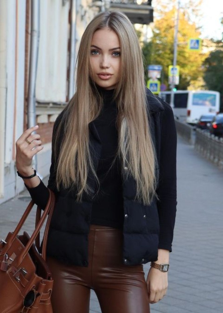 Индивидуалка Оля фото № 2 в городе Грозный