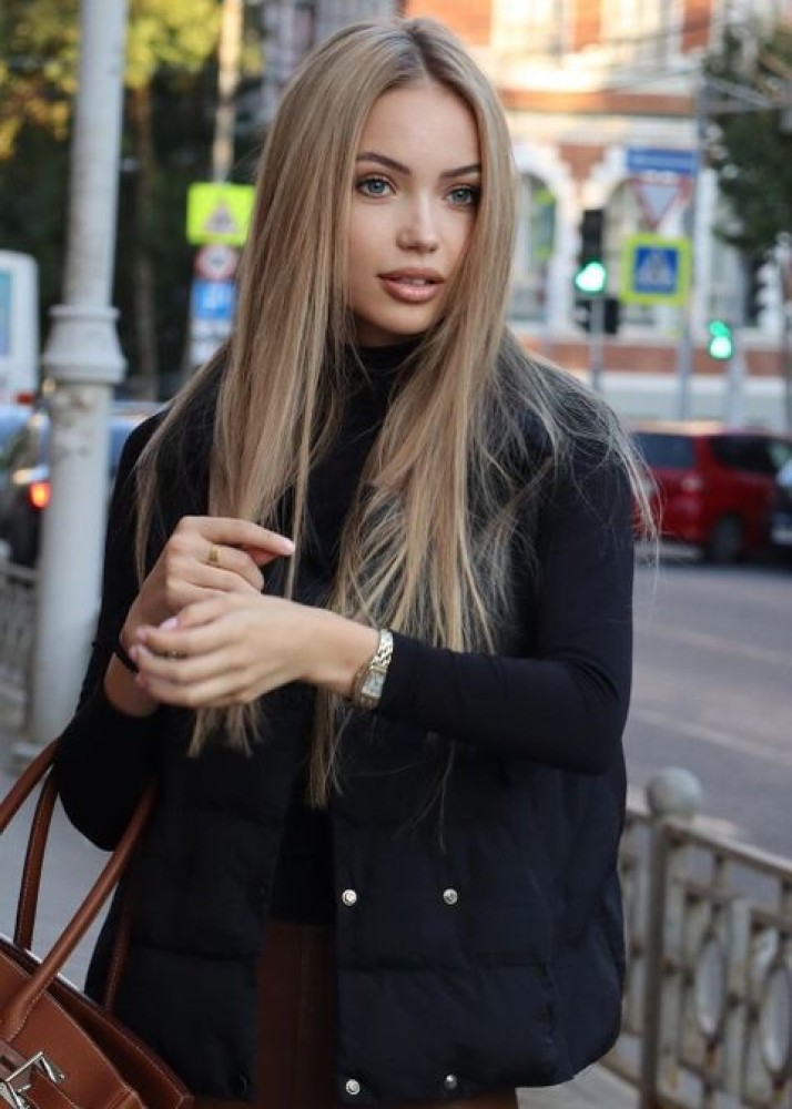 Индивидуалка Оля фото № 2 в городе Грозный