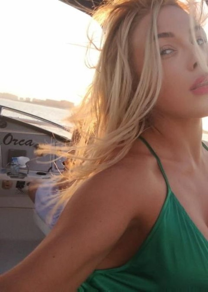 Индивидуалка Оля фото № 2 в городе Грозный