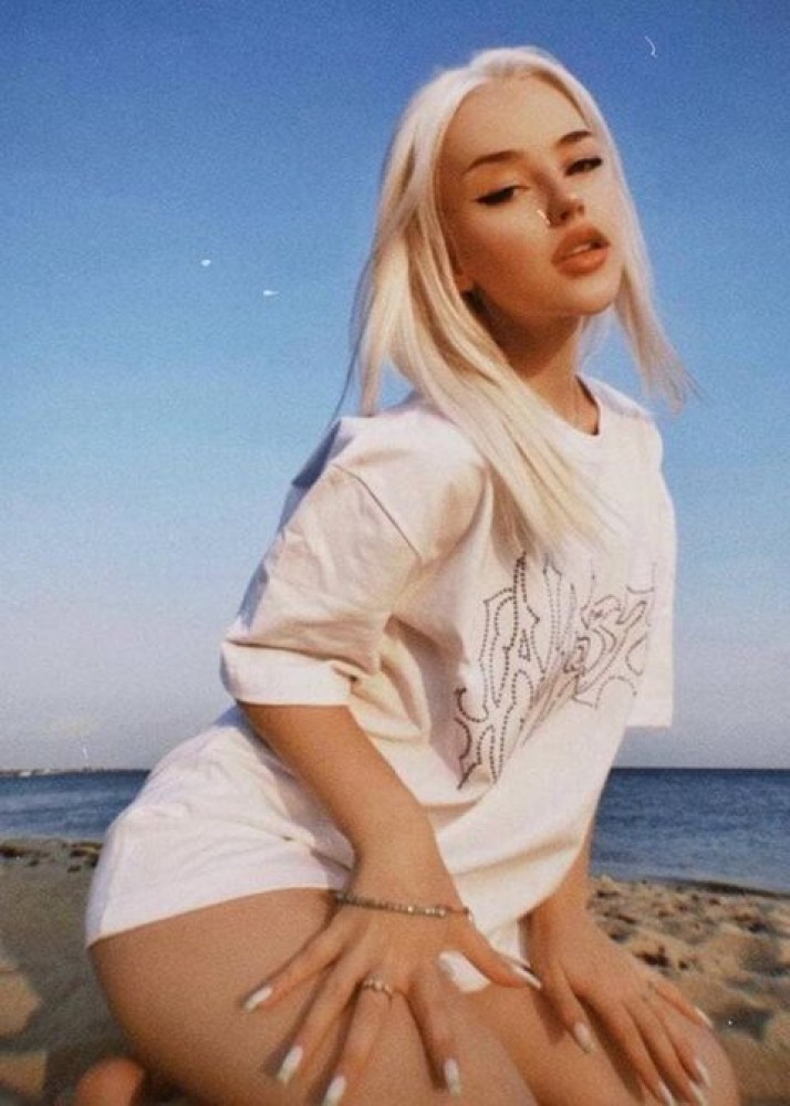 Индивидуалка Полина фото № 2 в городе Грозный