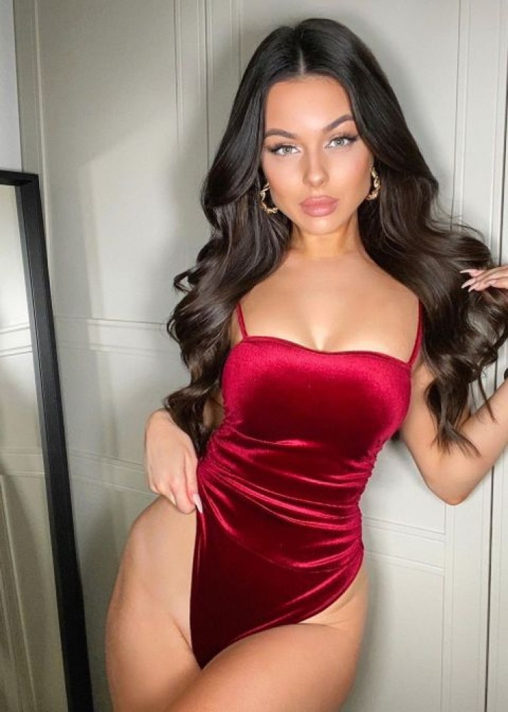 Индивидуалка Рита фото № 2 в городе Грозный