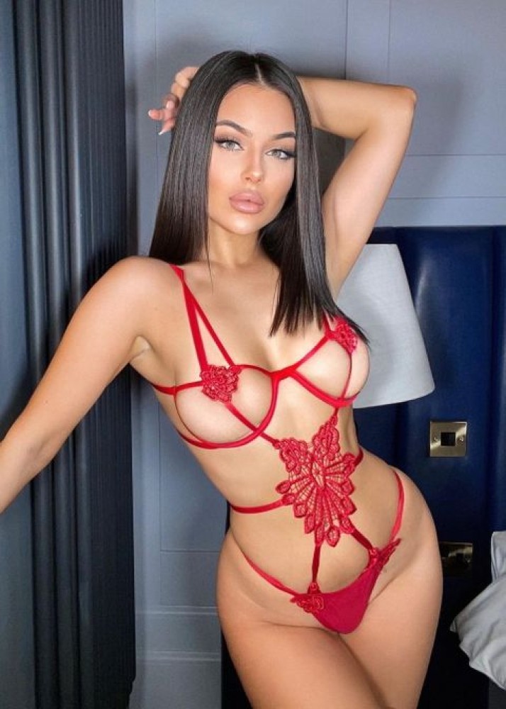 Индивидуалка Рита фото № 2 в городе Грозный