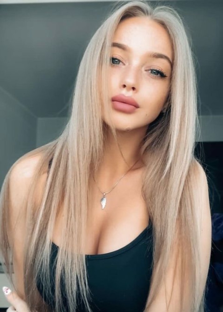 Индивидуалка Рита главное фото в городе Грозный 