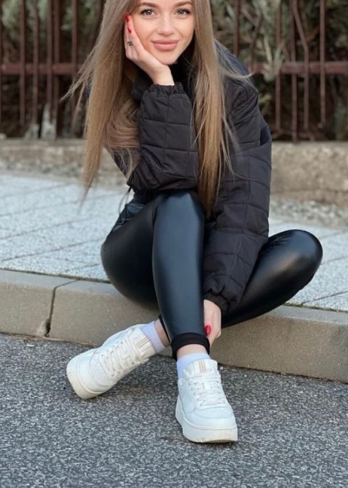 Индивидуалка Рита фото № 2 в городе Грозный