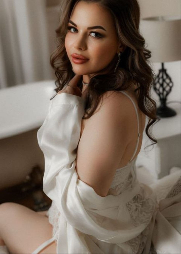 Индивидуалка Рита фото № 2 в городе Грозный