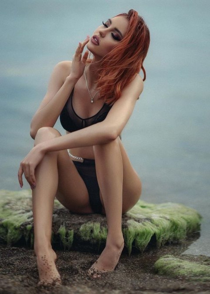 Индивидуалка Руби фото № 2 в городе Грозный