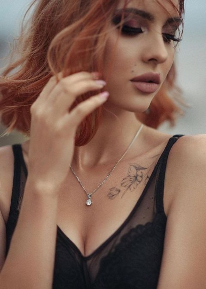 Индивидуалка Руби фото № 2 в городе Грозный