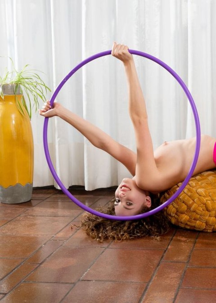 Индивидуалка Саша фото № 2 в городе Грозный