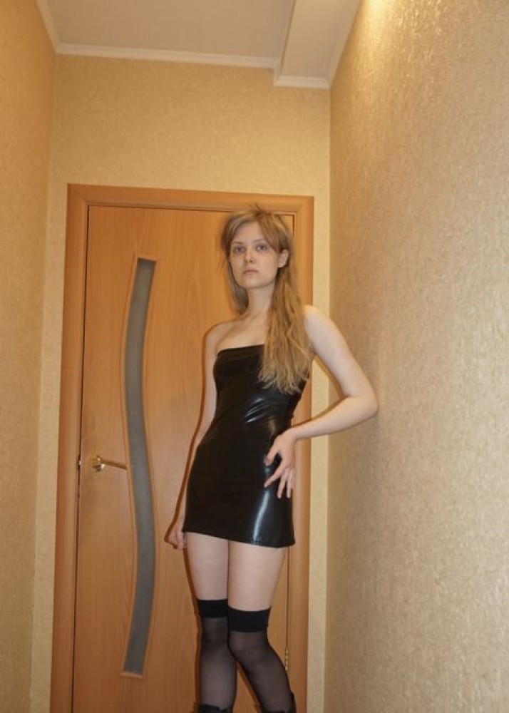 Индивидуалка Сима фото № 2 в городе Грозный