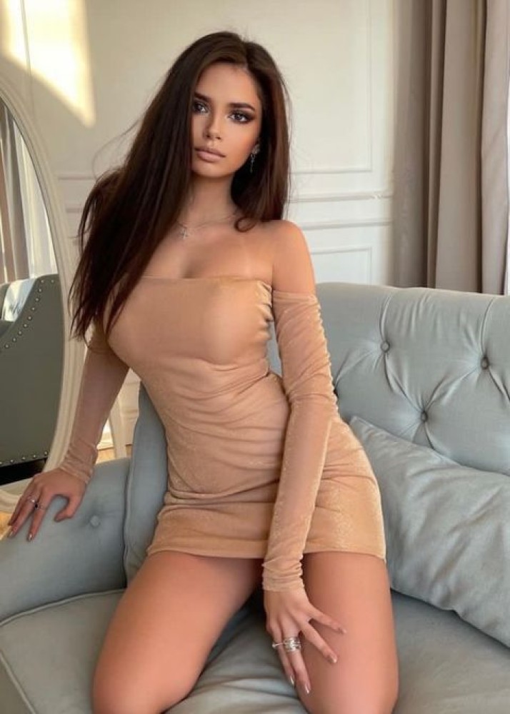 Индивидуалка Соня фото № 2 в городе Грозный