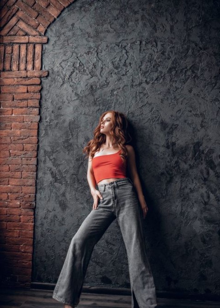 Индивидуалка Соня фото № 2 в городе Грозный