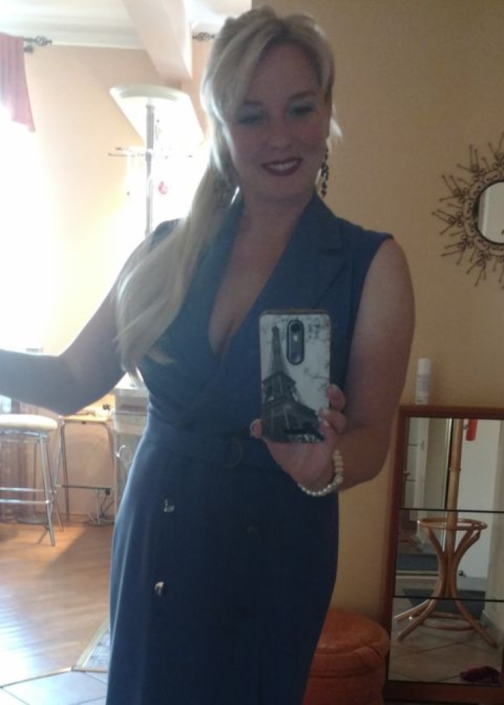 Индивидуалка Стефания главное фото в городе Грозный 