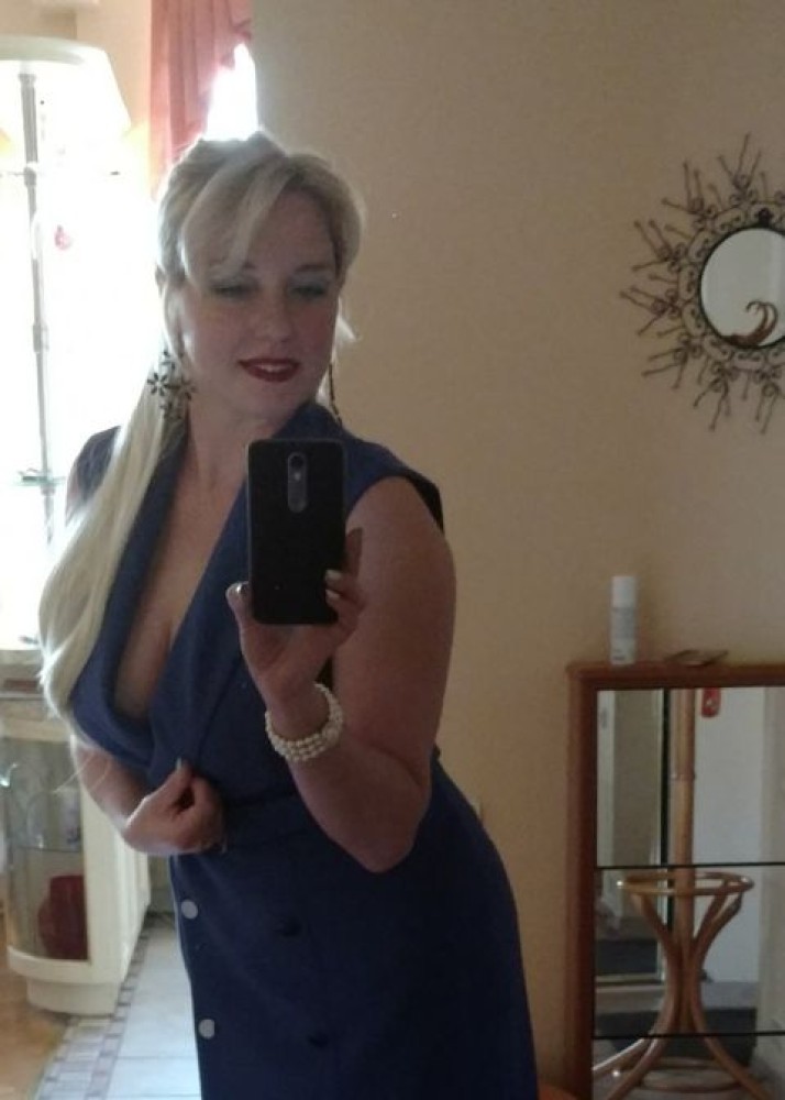 Индивидуалка Стефания фото № 2 в городе Грозный