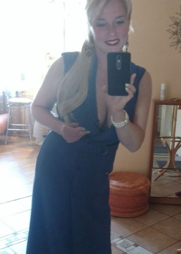 Индивидуалка Стефания фото № 2 в городе Грозный