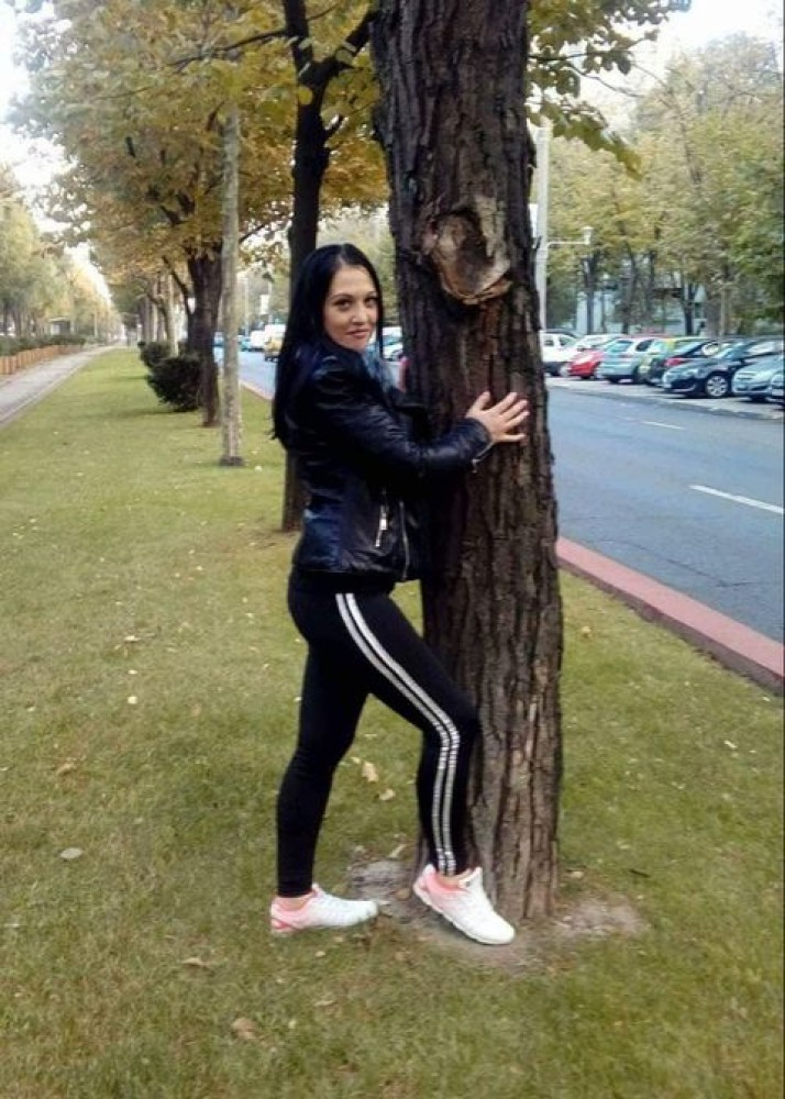 Индивидуалка Татияна главное фото в городе Грозный 