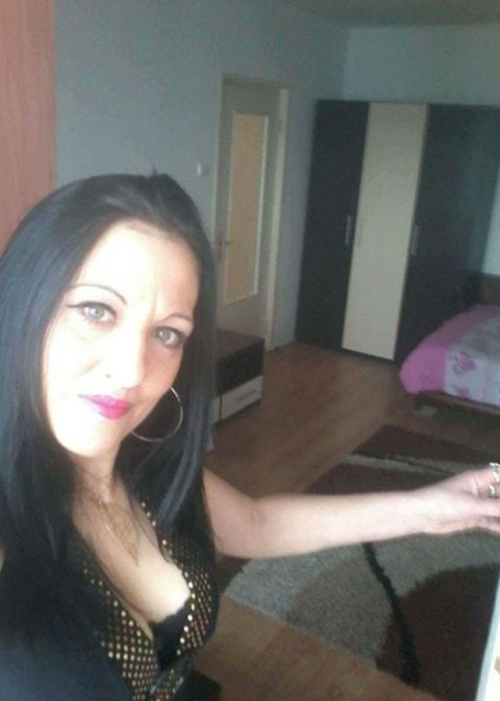 Индивидуалка Татияна фото № 2 в городе Грозный