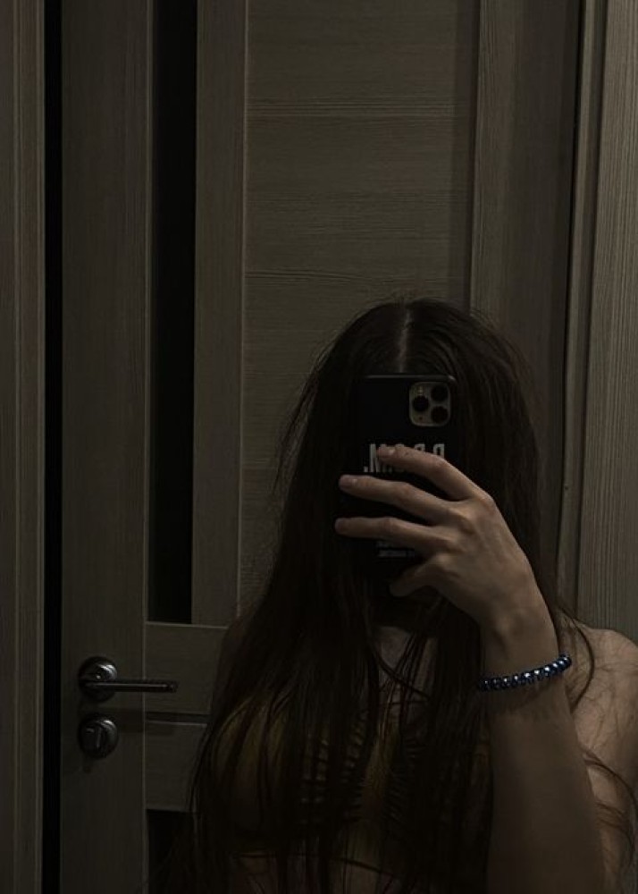 Индивидуалка Вита фото № 2 в городе Грозный