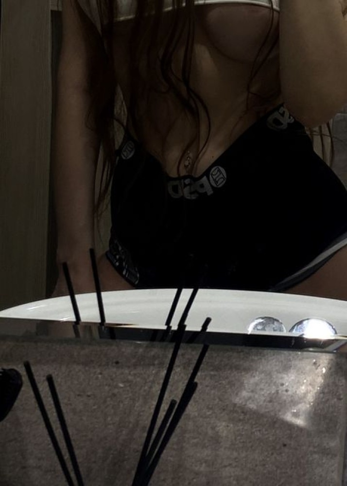 Индивидуалка Вита фото № 2 в городе Грозный