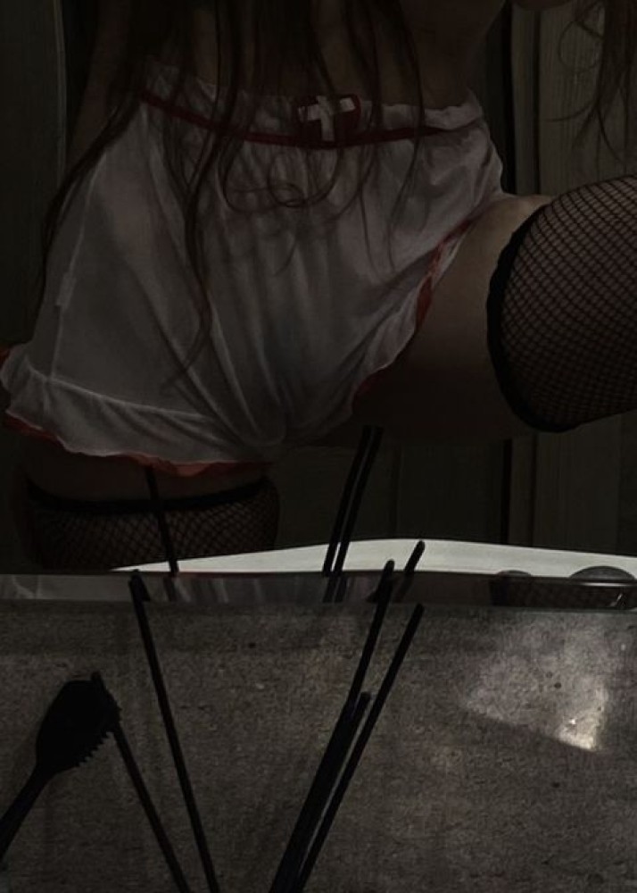 Индивидуалка Вита фото № 2 в городе Грозный