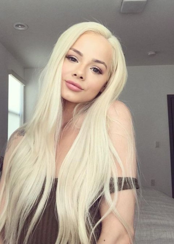 Индивидуалка Яна фото № 2 в городе Грозный