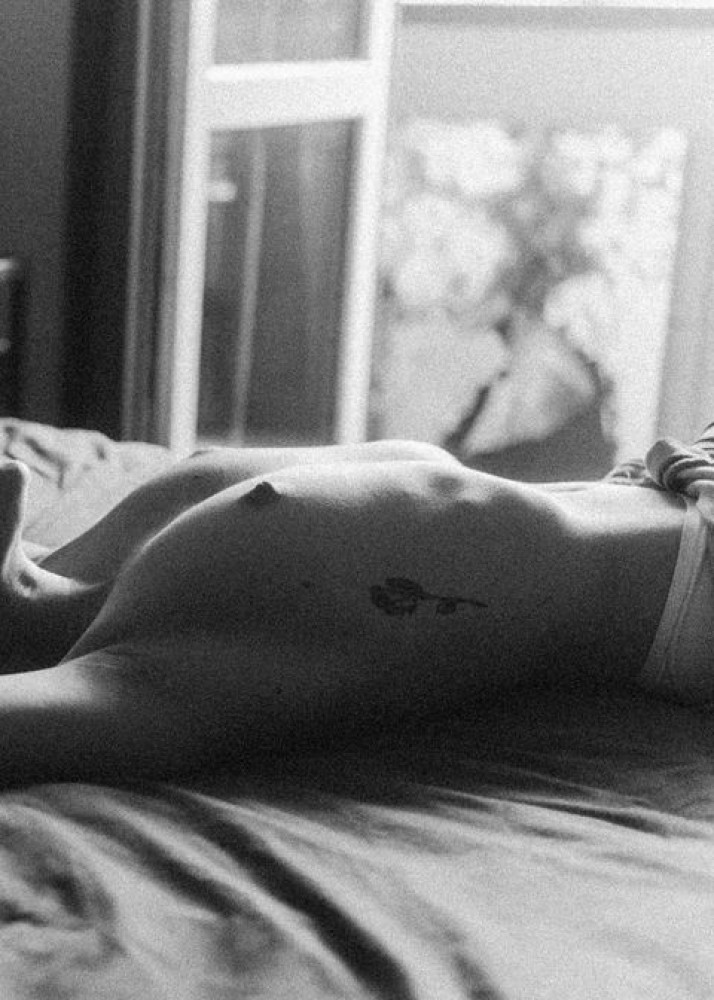 Индивидуалка Яна фото № 2 в городе Грозный