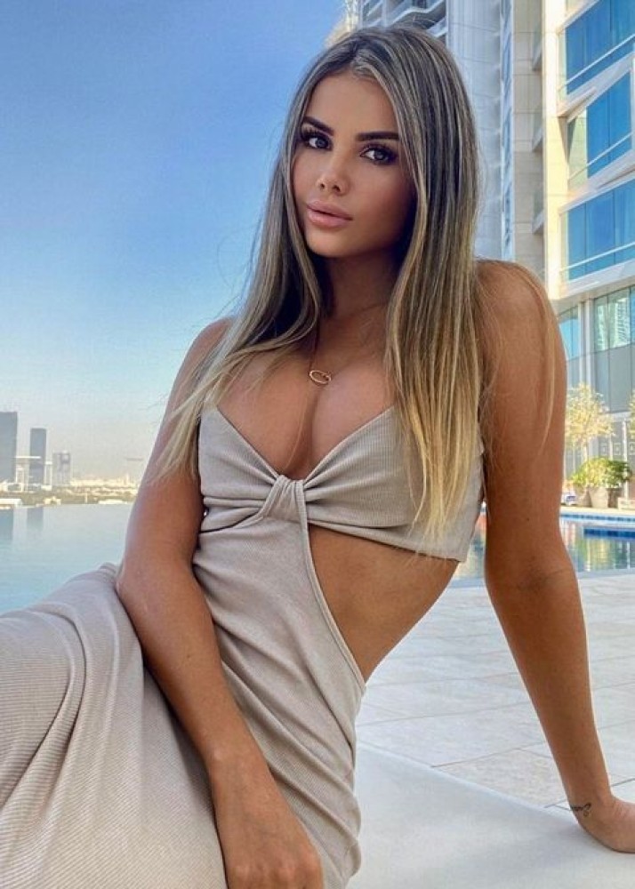 Индивидуалка ЖАННА фото № 2 в городе Грозный