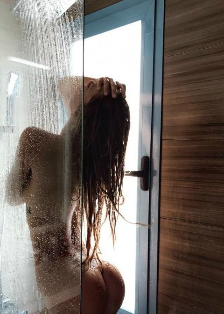 Индивидуалка Женя фото № 2 в городе Грозный