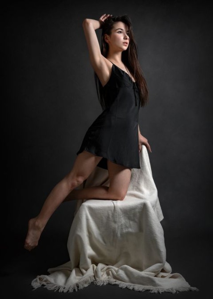 Индивидуалка Даришка фото № 2 в городе Грозный