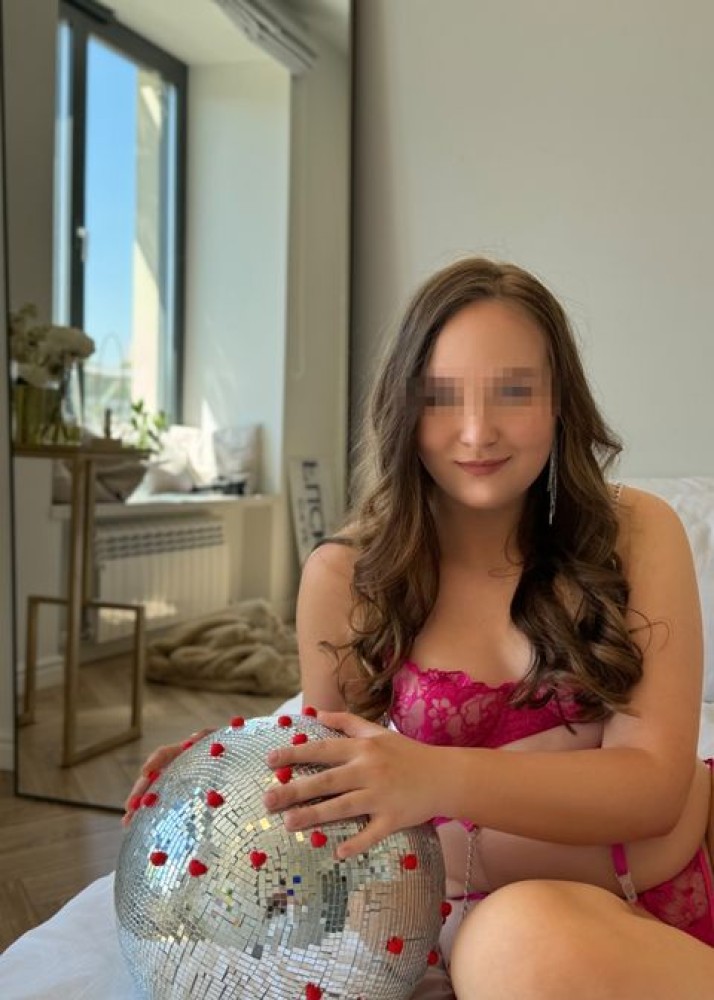 Индивидуалка Кэтрин фото № 2 в городе Грозный