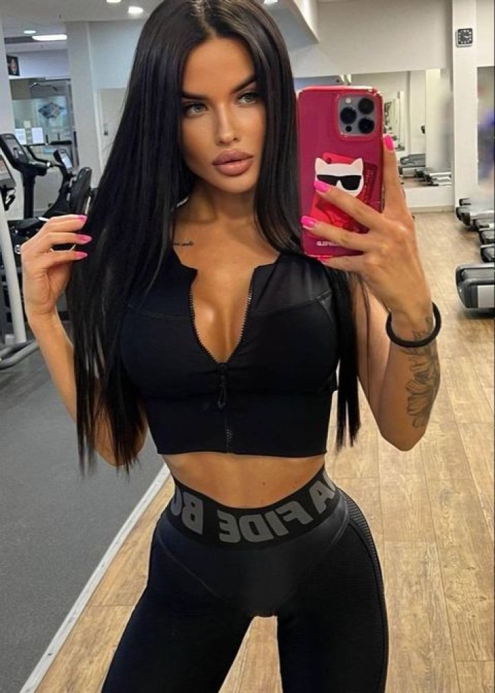 Индивидуалка Нелли главное фото в городе Грозный 