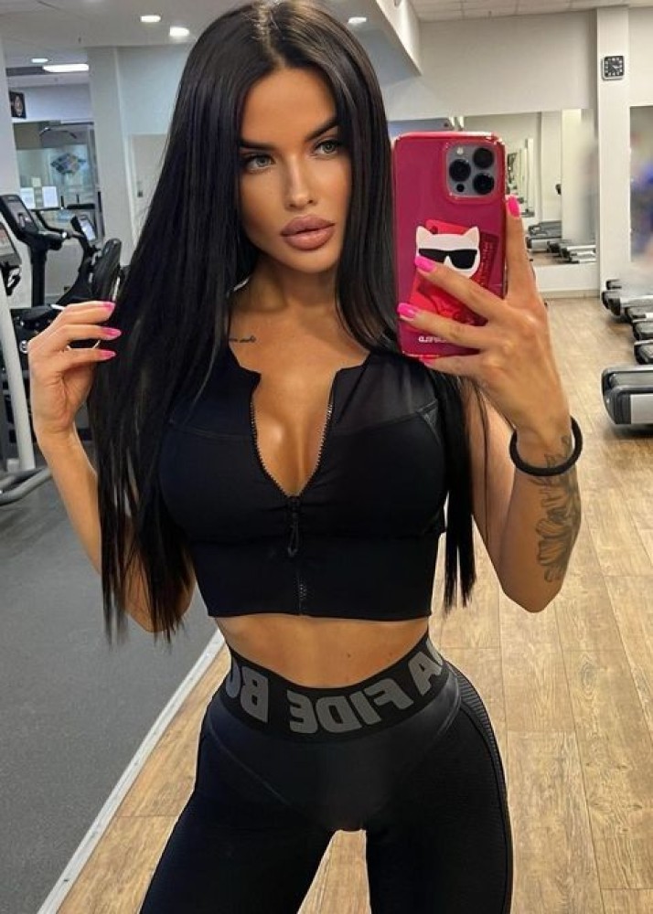 Индивидуалка Нелли фото № 2 в городе Грозный