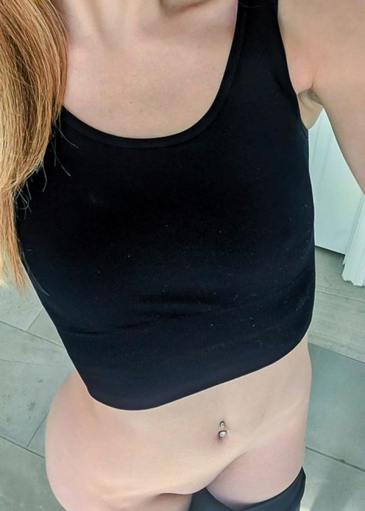 Индивидуалка Юля фото № 2 в городе Грозный