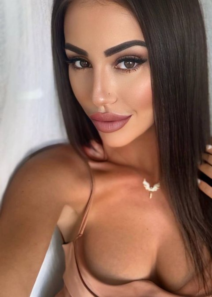 Индивидуалка Юля фото № 2 в городе Грозный