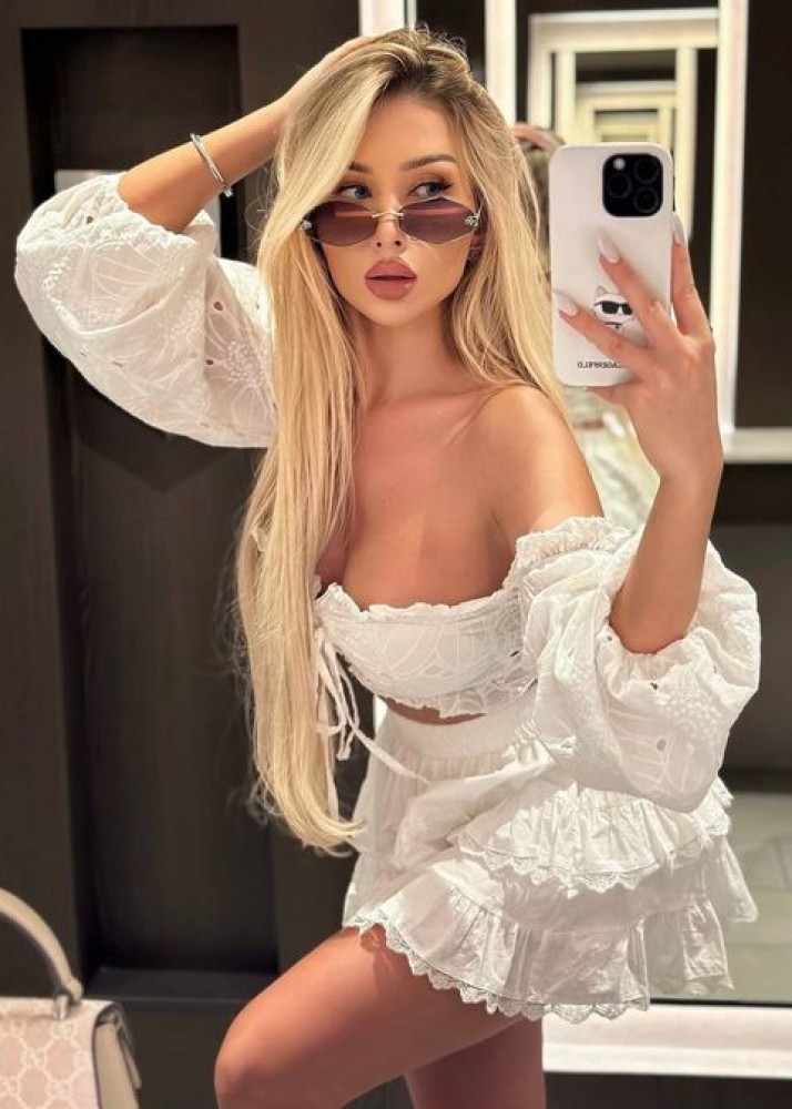 Индивидуалка Юля фото № 2 в городе Грозный