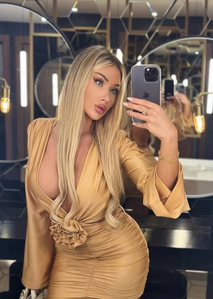 Индивидуалка Юля фото № 2 в городе Грозный