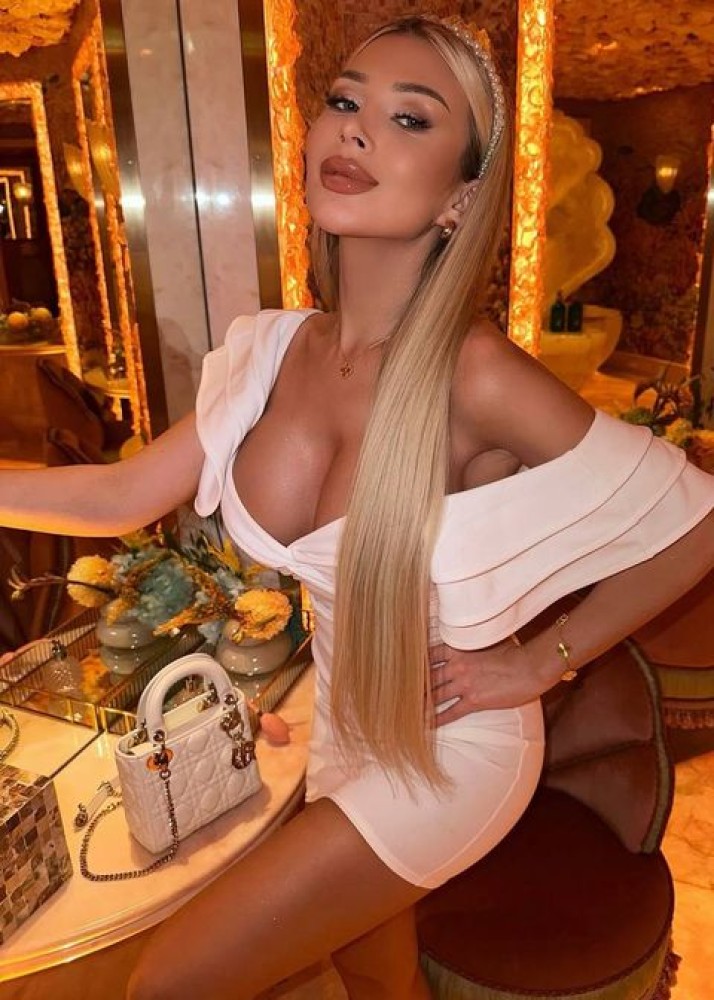 Индивидуалка Юля фото № 2 в городе Грозный