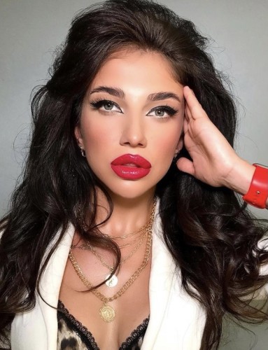 🎥 Влада, Г. Грозный