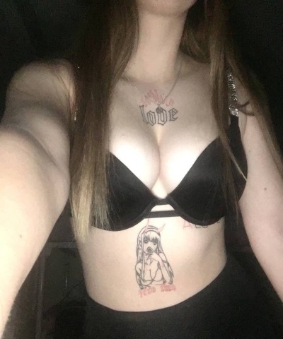 Рита, Г. Грозный