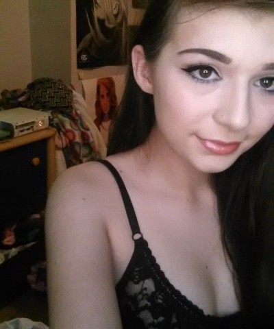 Светланка, Г. Грозный