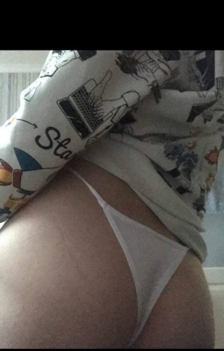 Надежда, Г. Грозный