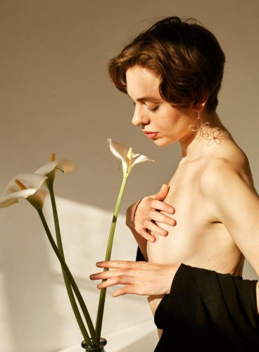 Рада, Г. Грозный